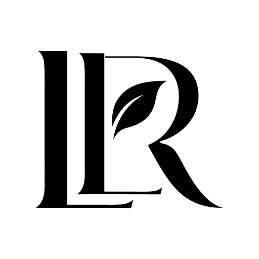 Light Living Review Favicon